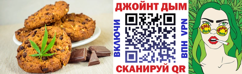 Купить закладки  Шадринск  Canna-Cookies марихуана 