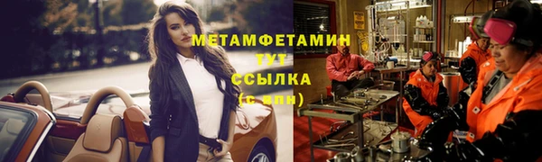 индика Вязьма