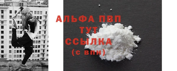 шишки Вяземский