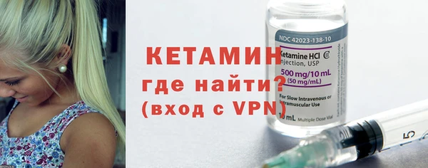 индика Вязьма
