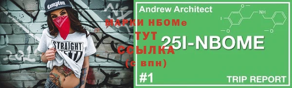 шишки Вяземский