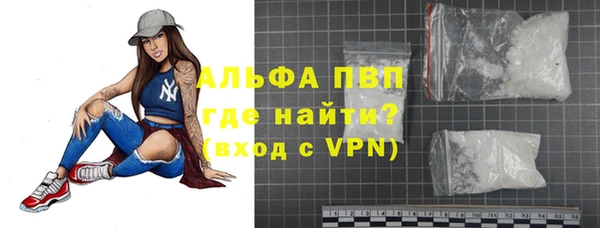 шишки Вяземский