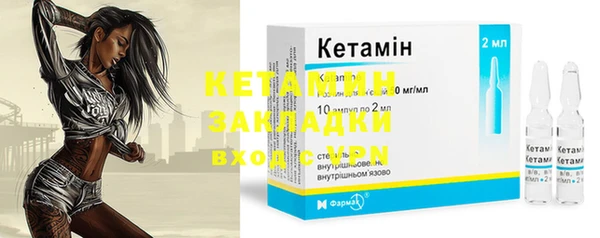 шишки Вяземский