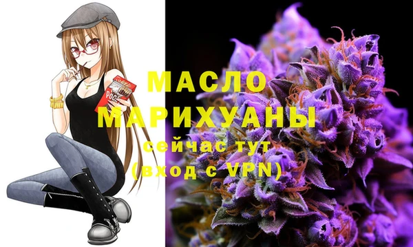 шишки Вяземский