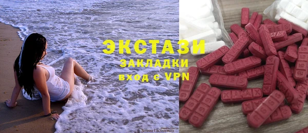 шишки Вяземский