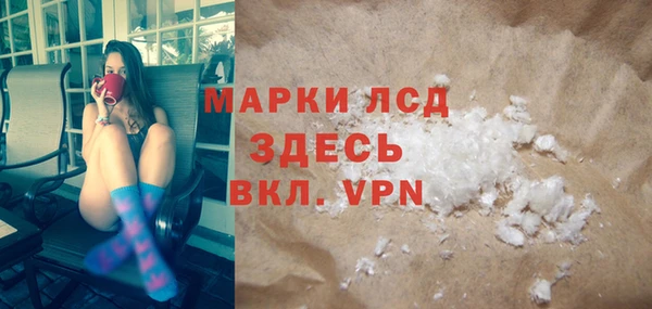 шишки Вяземский