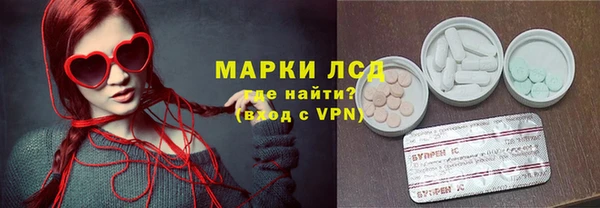 шишки Вяземский