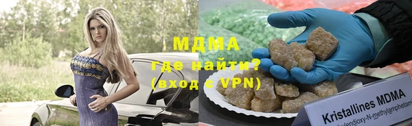 индика Вязьма